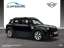 MINI Cooper SE Countryman All4 SE