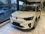 SsangYong Korando E-Motion Titanium vollelektrisch / Leder /Navi