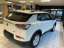 SsangYong Korando E-Motion Titanium vollelektrisch / Leder /Navi