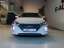 Hyundai Ioniq Plug-in