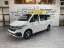 Volkswagen T6 Multivan 2.0 TDI 4Motion DSG Trendline