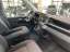 Volkswagen T6 Multivan 2.0 TDI 4Motion DSG Trendline