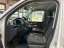 Volkswagen T6 Multivan 2.0 TDI 4Motion DSG Trendline