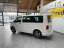 Volkswagen T6 Multivan 2.0 TDI 4Motion DSG Trendline