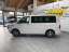 Volkswagen T6 Multivan 2.0 TDI 4Motion DSG Trendline