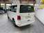 Volkswagen T6 Multivan 2.0 TDI 4Motion DSG Trendline