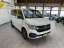 Volkswagen T6 Multivan 2.0 TDI 4Motion DSG Trendline