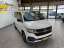 Volkswagen T6 Multivan 2.0 TDI 4Motion DSG Trendline