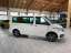 Volkswagen T6 Multivan 2.0 TDI 4Motion DSG Trendline