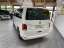 Volkswagen T6 Multivan 2.0 TDI 4Motion DSG Trendline