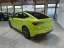 Skoda Enyaq 4x4 Coupe RS