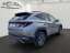 Hyundai Tucson 1.6 2WD Hybrid Trend