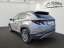 Hyundai Tucson 1.6 2WD Hybrid Trend