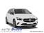 Mercedes-Benz B 250 B 250 e Progressive