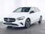 Mercedes-Benz B 250 B 250 e Progressive