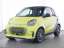 Smart EQ fortwo 22kw onboard charger JBL Prime