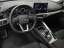 Audi A4 35 TFSI S-Tronic