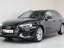 Audi A4 35 TFSI S-Tronic