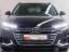 Audi A4 35 TFSI S-Tronic