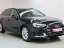 Audi A4 35 TFSI S-Tronic