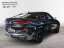 BMW X6 xDrive