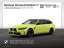 BMW M3 Competition