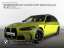 BMW M3 Competition Touring xDrive