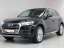 Audi Q5 35 TDI Quattro S-Tronic