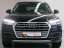 Audi Q5 35 TDI Quattro S-Tronic