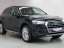 Audi Q5 35 TDI Quattro S-Tronic