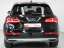 Audi Q5 35 TDI Quattro S-Tronic