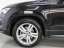 Seat Ateca 2.0 TDI DSG FR-lijn