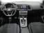 Seat Ateca 2.0 TDI DSG FR-lijn