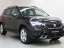 Seat Ateca 2.0 TDI DSG FR-lijn