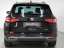 Seat Ateca 2.0 TDI DSG FR-lijn