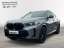 BMW X6 M-Sport xDrive40d