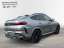 BMW X6 M-Sport xDrive40d