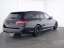 Mercedes-Benz E 450 4MATIC AMG Line Estate