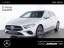 Mercedes-Benz A 250 A 250 e Progressive