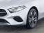 Mercedes-Benz A 250 A 250 e Progressive