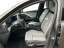 Opel Astra Business Elegance Sports Tourer