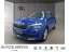 Skoda Kamiq 1.0 TSI Ambition