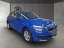 Skoda Kamiq 1.0 TSI Ambition