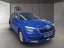 Skoda Kamiq 1.0 TSI Ambition