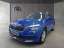 Skoda Kamiq 1.0 TSI Ambition