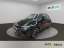 Opel Grandland X GS-Line Grand Sport