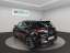 Opel Grandland X GS-Line Grand Sport