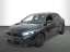 Opel Corsa GS-Line Grand Sport Turbo