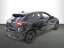 Opel Corsa GS-Line Grand Sport Turbo