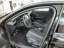 Opel Corsa GS-Line Grand Sport Turbo